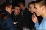 2014_mikoajki_w_sms-_71.jpg