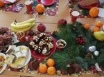IMG-20191220-WA0003.jpg