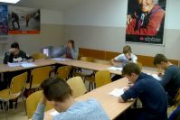 2016_test_o_uzaleznieniach.jpg