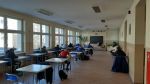 IMG-20220321-WA0004.jpg