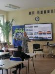 IMG-20230612-WA0005.jpg