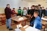 2019-dni-otwarte-sms-miedz-271554119826.jpg