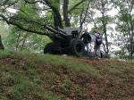 IMG_20200930_113027.jpg