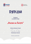 Dyplom_wita.png