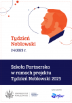 TN_2023_-_szkoa_partnerska_plakat.png