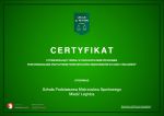 Certyfikat_SP.jpg