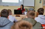 2019-dni-otwarte-sms-miedz-81554119770.jpg