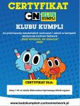 Certyfikat_7SP_Legnica.jpg