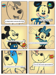 2a-_Chmielewski..png
