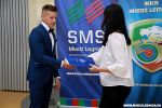 2018_zakonczenie_roku_szkolnego_w_SMS_miedz_legnica_-_19.jpg
