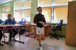 2022-dzen-otwarty-w-sms-miedz-641648301704.jpg