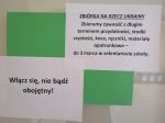 Zbirka_1.jpg