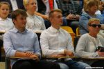 2017_Rozpoczecie_roku_szkolnego_w_SMS_miedz__-_30.jpg