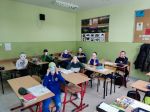 Dzie_Teatru_14.jpg