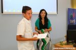 2016_zakonczenie_roku_szkolnego_-_25.JPG
