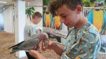 20190617_095858.jpg