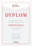 Szkoa_do_hymnu_dyplom.jpeg