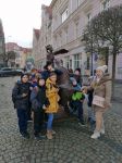 IMG_20191217_123456.jpg