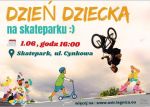 Dzie_Dziecka_3.jpeg