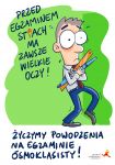 zyczenia-dla-osmoklasistow_egzamin.jpg