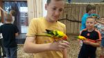 20190617_095930.jpg