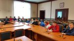 IMG-20200206-WA0001.jpg