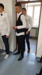20190411_084054.JPG