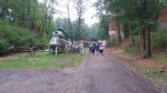 20200930_114320.jpg