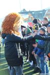 2017_turniej_sms_zakopane-14.jpg