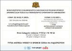 Sport_test_plakat.jpg