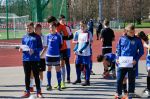 2019-dni-otwarte-sms-miedz-331554119843.jpg