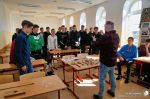 2019-dni-otwarte-sms-miedz-231554119814.jpg