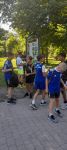 20220610_163649.jpg