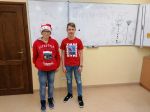 IMG_20191206_153437.JPG