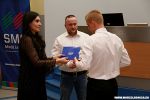 2018_rozdanie_swiadectw_maturalnych_sms_-_39.jpg