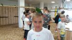 20190617_102331.jpg
