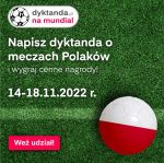 Dyktando_na_mundial_-_napisanie_1080x1080-min.jpg