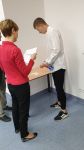 20190411_083736.JPG