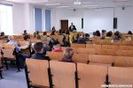 2018_dnia_otwarte_sms_miedz_-_41.jpg
