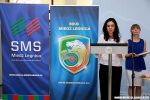 2018_zakonczenie_roku_szkolnego_w_SMS_miedz_legnica_-_20.jpg