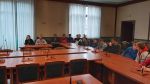 IMG-20200206-WA0002.jpg