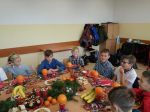 IMG-20191220-WA0024.jpg