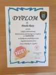 Konkurs_profilaktyczny_2.jpeg