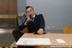 2016_zakonczenie_szkoly_dla_maturzystow_-_52.JPG