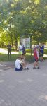20220610_163710.jpg