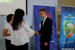 2017_zakonczenie_roku_w_sms_miedz_-_16.jpg