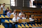 2018_zakonczenie_roku_szkolnego_w_SMS_miedz_legnica_-_7.jpg