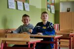 2022-dzen-otwarty-w-sms-miedz-401648301657.jpg