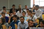 2015_rozpoczecie_roku_skzolnego_2015_sms__-_7.jpg