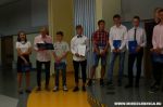 2016_zakonczenie_roku_szkolnego_-_12.JPG